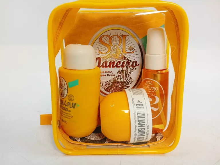 sol-de-janeiro-bum-bum-jet-krem-50-ml-krem-zel-90-ml-mgielka-30-ml-plac-daszynskiego-5-czestochowa-sj