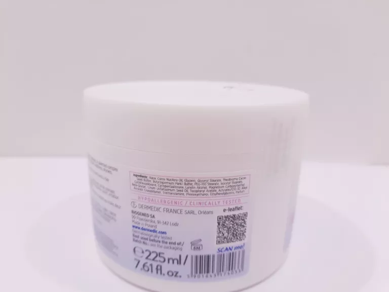 dermedic-baby-maslo-natluszczajace-do-ciala-225g-ean-gtin-5901643174033