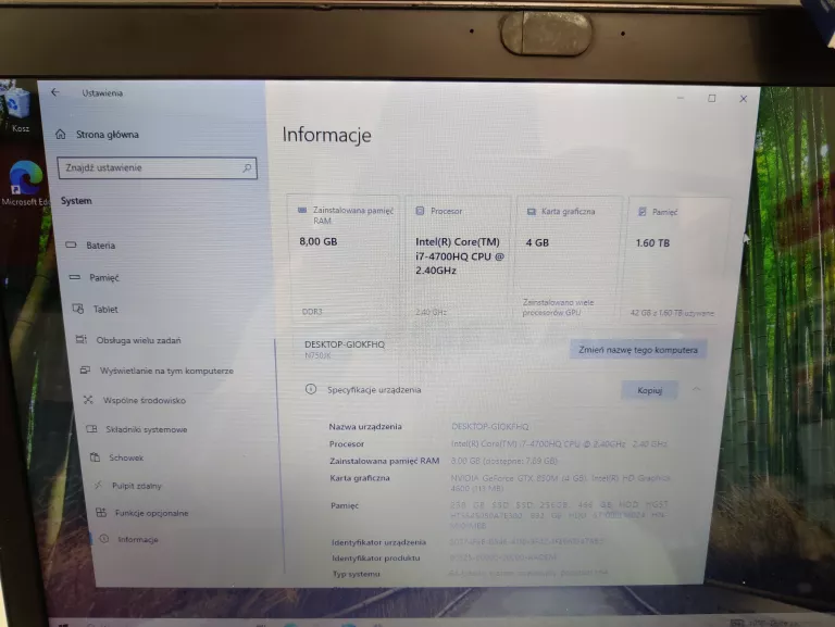 u-matiego-na-polko-wielkosc-pamieci-ram-200941-2193