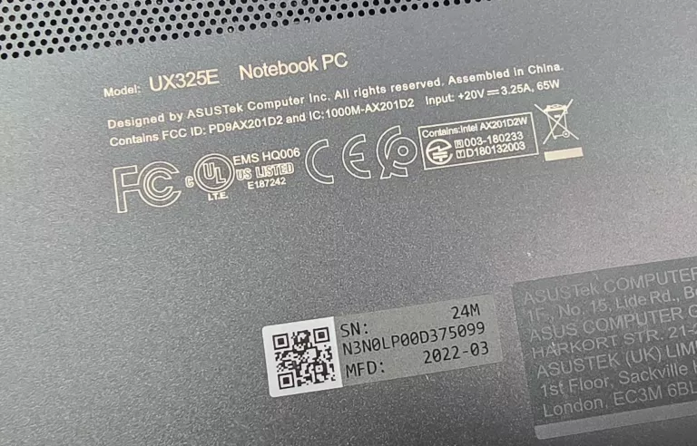 laptop-asus-zenbook-13-oled-ux325e-512gb16gb-rodzaj-karty-graficznej-1234-1