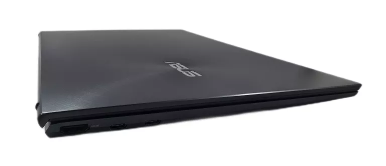laptop-asus-zenbook-13-oled-ux325e-512gb16gb-wielkosc-pamieci-ram-200941-2193