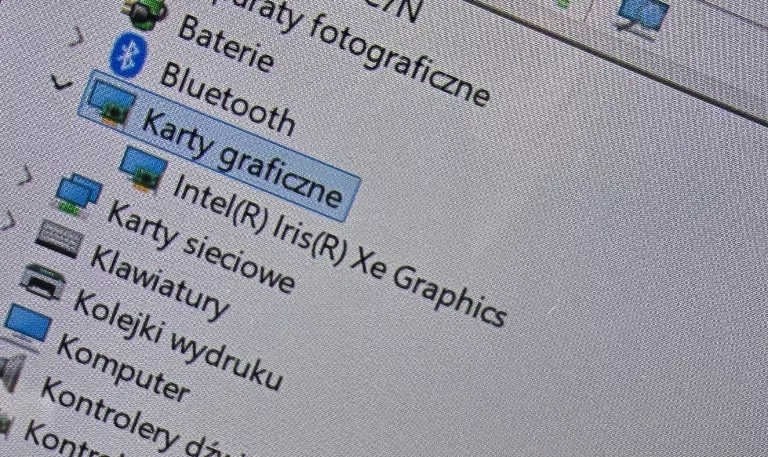 laptop-asus-zenbook-13-oled-ux325e-512gb16gb-seria-procesora-4366-20