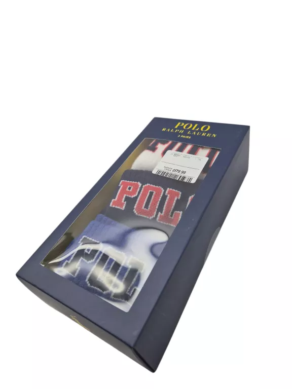 skarpetki-polo-ralph-lauren-ean-gtin-3616851513476