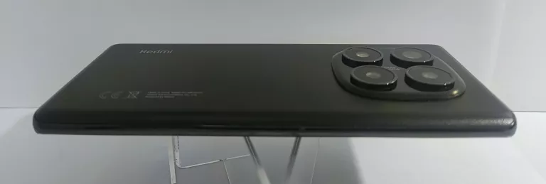 telefon-redmi-note-14-pro-32256gb-czarny-wbudowana-pamiec-202869-214185