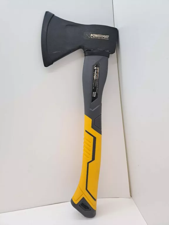 siekiera-powermat-600g-mostowa-6-augustow-balitc