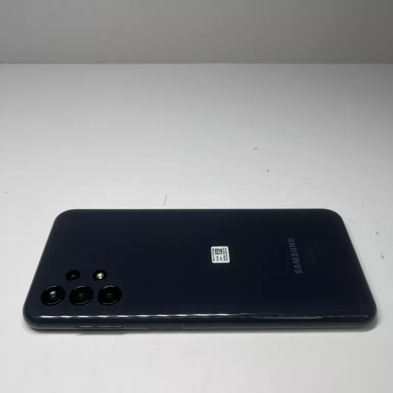 samsung-galaxy-a13-464gb-zestaw-typ-202685-212929