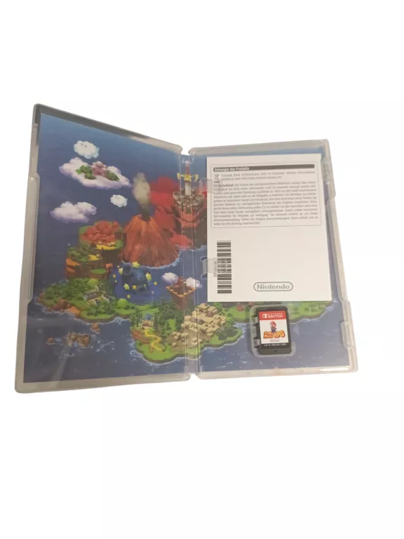 gra-na-nintendo-super-mario-rpg-ean-gtin-045496479930