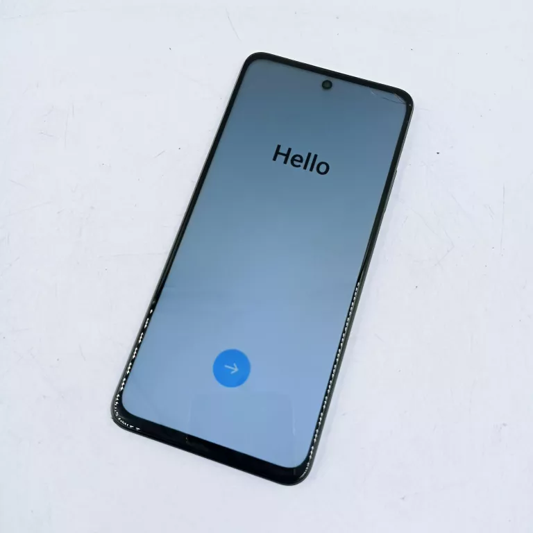 telefon-realme-c55-at-opis-wyszynskiego-24-tczew