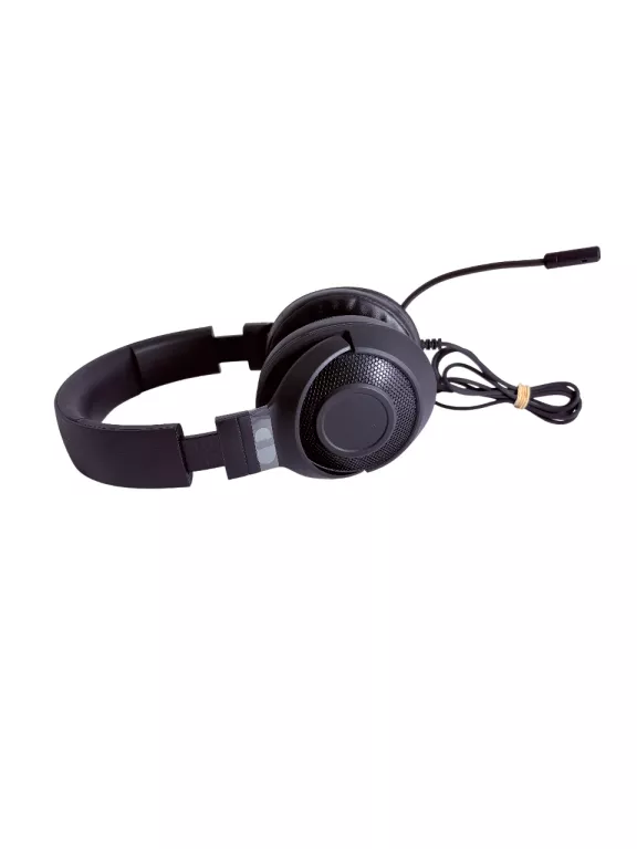 sluchawki-razer-rz04-0295-stan-11323-2