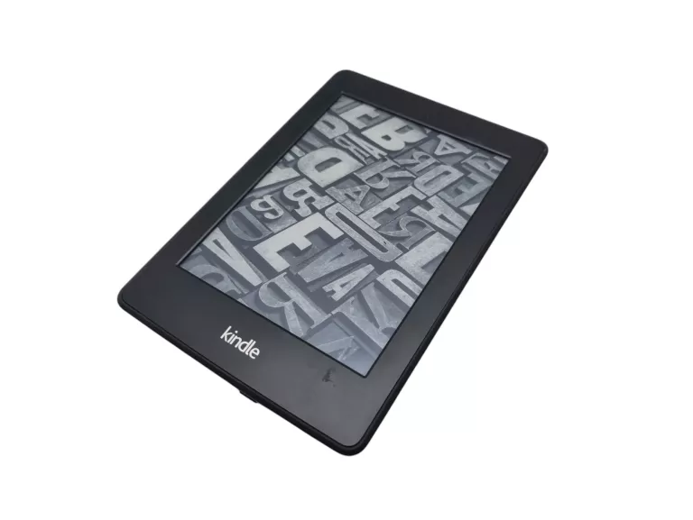 amazon-kindle-paperwhite-3-4gb-mobi-ebook-eink-glogowska-6-wroclaw-gracja