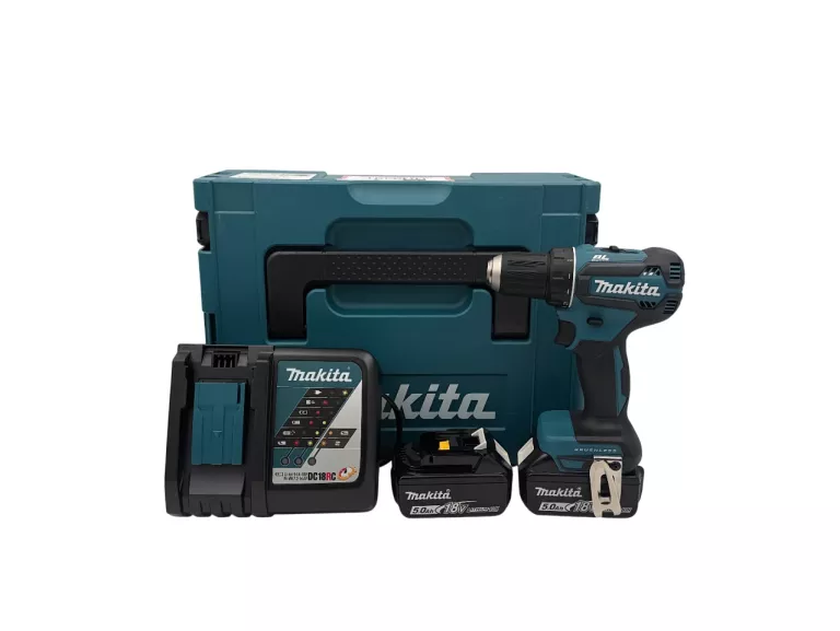 wiertarko-wkretarka-akumulatorowa-makita-ddf485rtj-18v-lxt-jak-nowa-wyszynskiego-45-szczecinek-ww