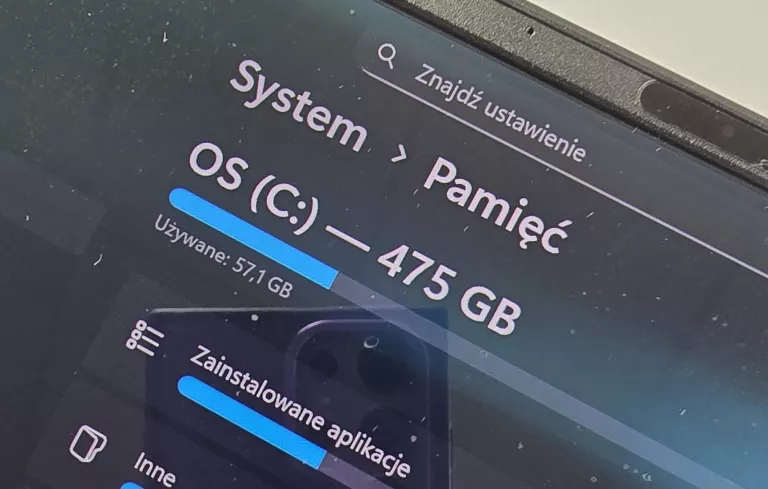 laptop-asus-zenbook-13-oled-ux325e-512gb16gb-kod-producenta-ux325ea-kg649w