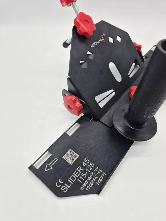 distar-przystawka-katowa-do-ciecia-pod-katem-45-slider-mechanic-marka-248811-990431