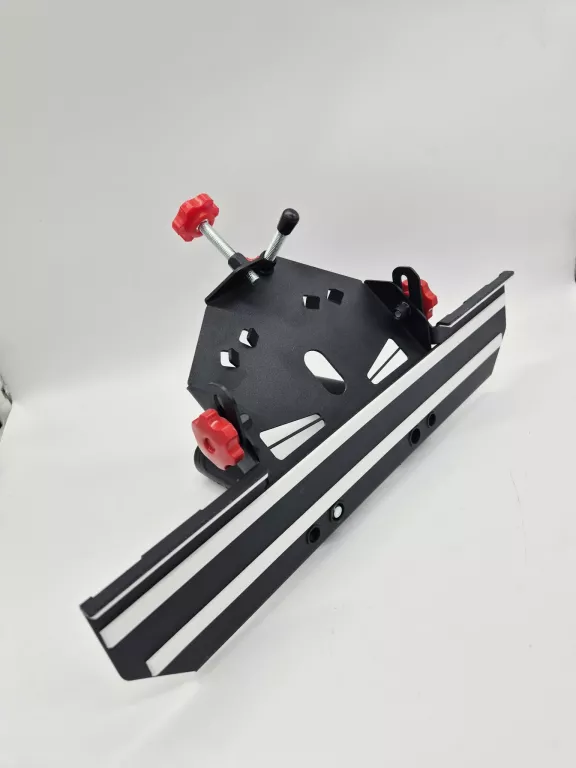 distar-przystawka-katowa-do-ciecia-pod-katem-45-slider-mechanic-ean-gtin-4820067459667