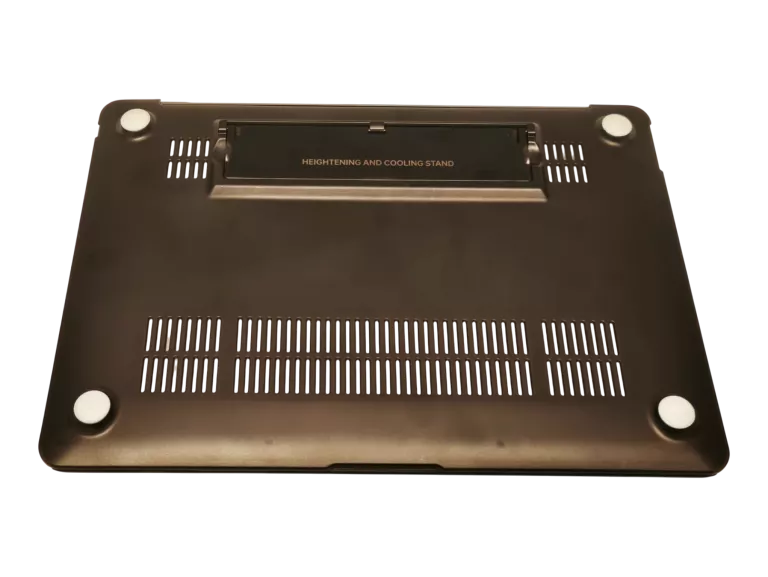 laptop-macbook-air-a2337-8256-2020-przekatna-ekranu-1330