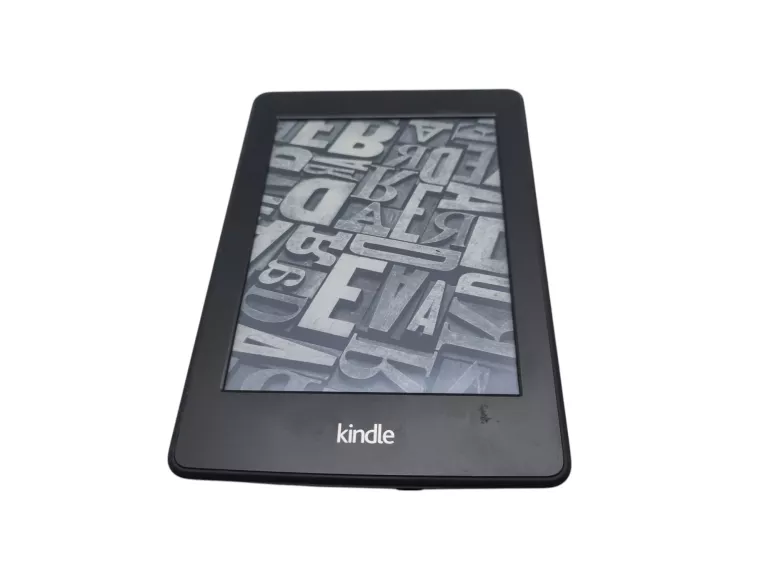 amazon-kindle-paperwhite-3-4gb-mobi-ebook-eink-funkcje-15489-1