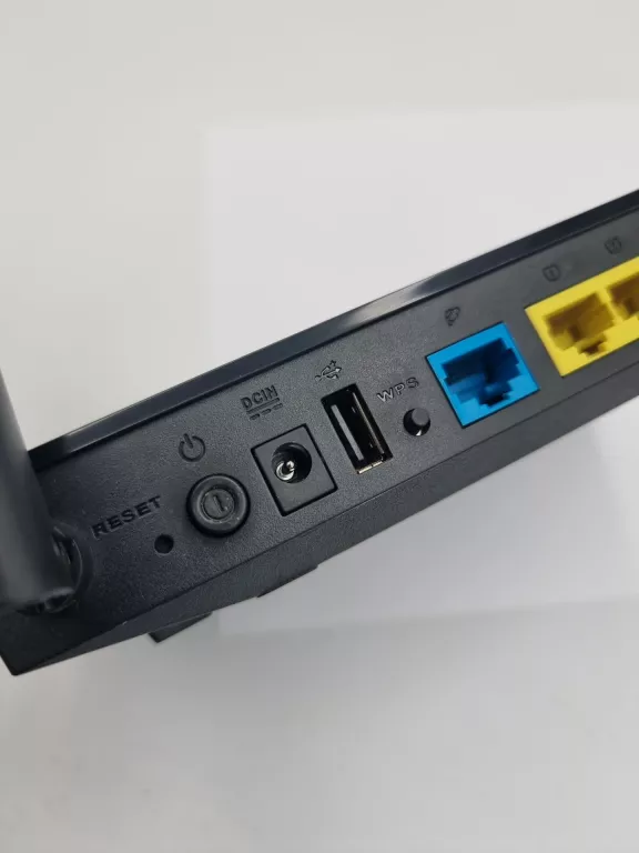 router-asus-rt-ac51u-24-5-ghz-stan-11323-2