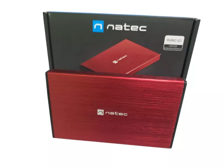 obudowa-hddssd-zewnetrzna-natec-rhino-go-sata-25-usb-30-czerwona-koscielna-2-klodzko