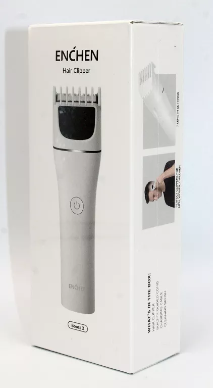 golarka-elektryczna-enchen-boost-2-maszynka-do-wlosow-stan-11323-2