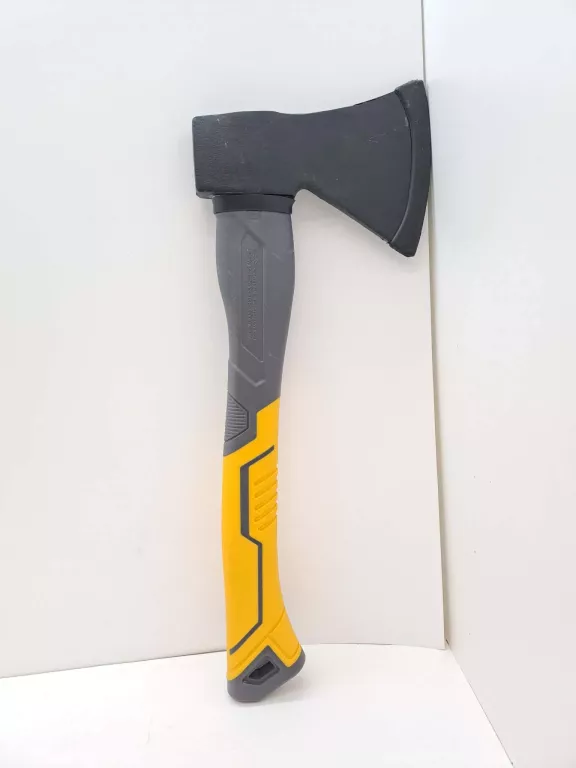 siekiera-powermat-600g-stan-11323-2