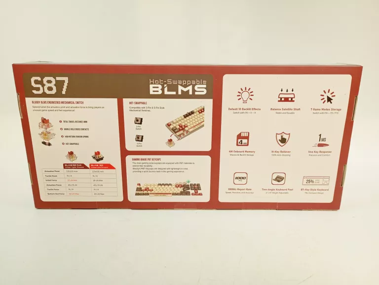 klawiatura-a4tech-bloody-s87-pixels-red-usb-stan-11323-238058