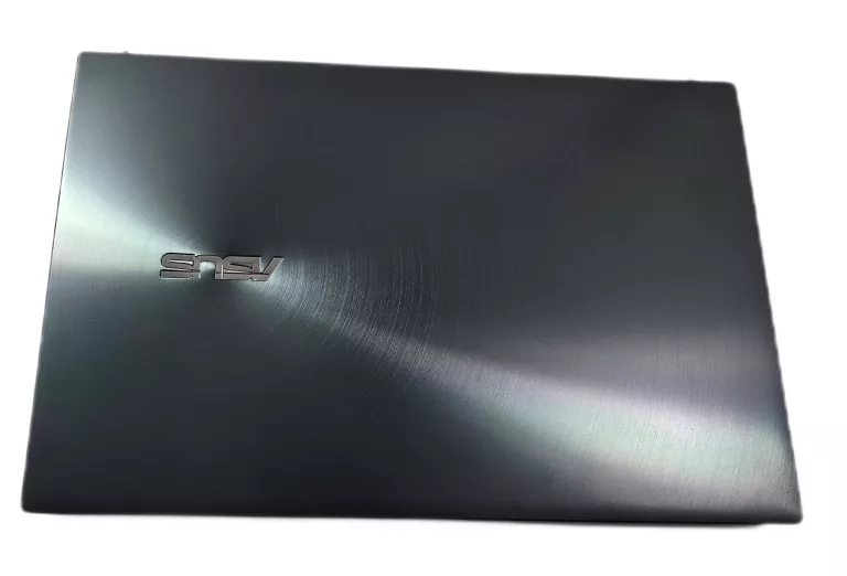 laptop-asus-zenbook-13-oled-ux325e-512gb16gb-liczba-rdzeni-procesora-4329-3