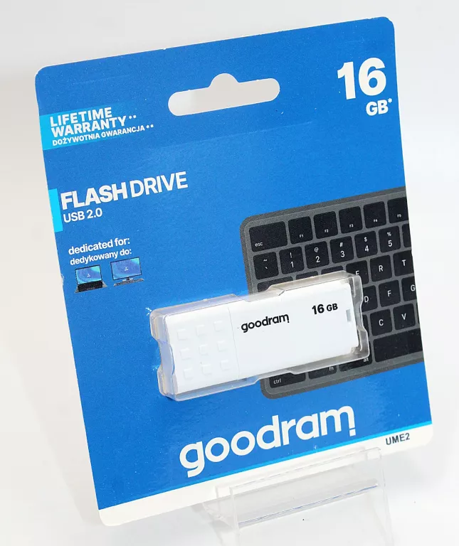 pendrive-goodram-16gb-ume2-usb-20-bialy-ume2-0160w0r11-stan-11323-2