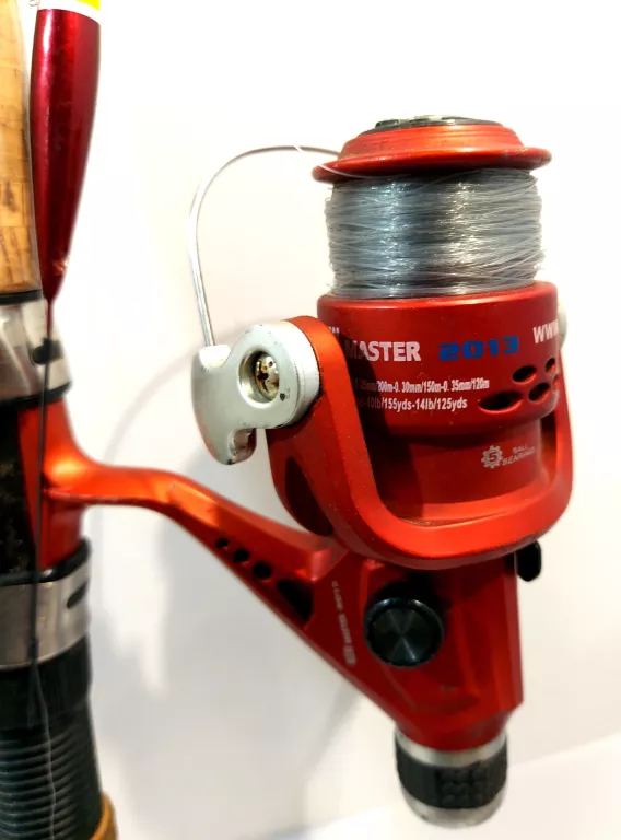 wedka-kolowrotek-rumpol-ean-gtin-5905527973507