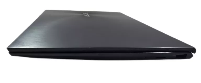 laptop-asus-zenbook-13-oled-ux325e-512gb16gb-pojemnosc-dysku-512