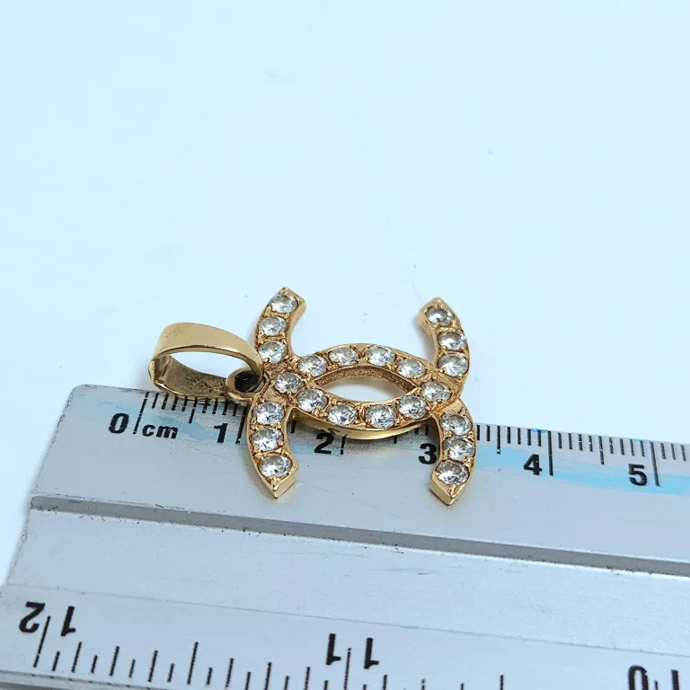 niesamowita-zlota-zawieszka-p585-522-g-motyw-129129-20