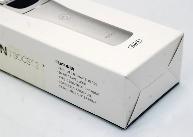 golarka-elektryczna-enchen-boost-2-maszynka-do-wlosow-czas-pracy-bezprzewodowej-200