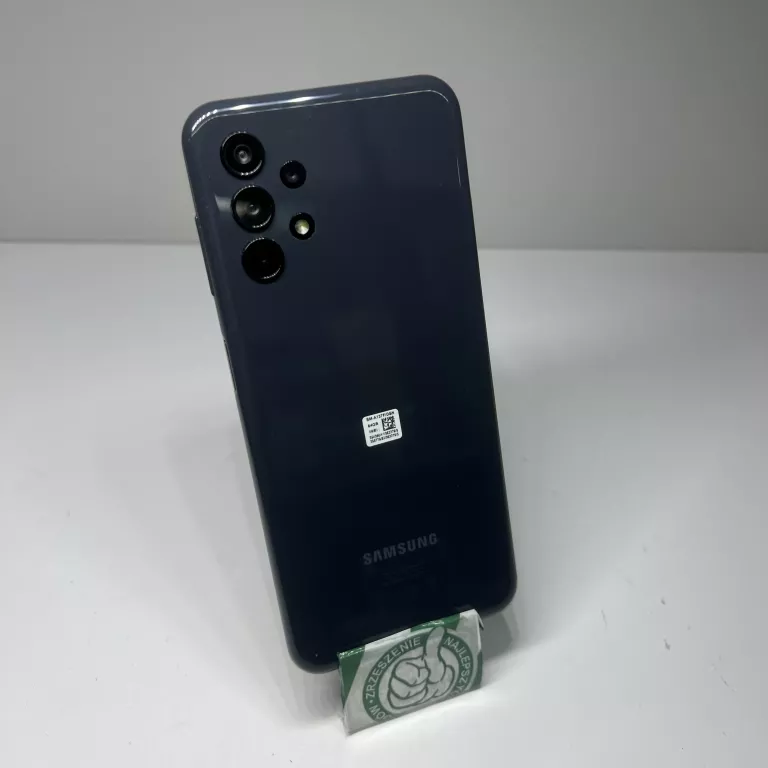 samsung-galaxy-a13-464gb-zestaw-ean-gtin-8806094387292