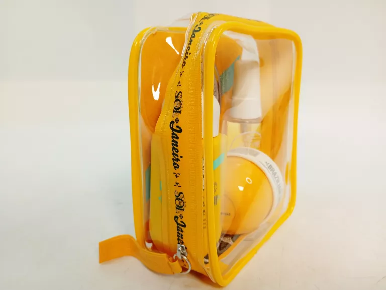 sol-de-janeiro-bum-bum-jet-krem-50-ml-krem-zel-90-ml-mgielka-30-ml-ean-gtin-810912030534