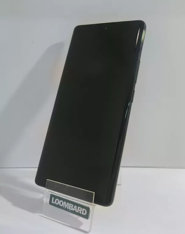 telefon-redmi-note-14-pro-32256gb-czarny-stan-11323-2