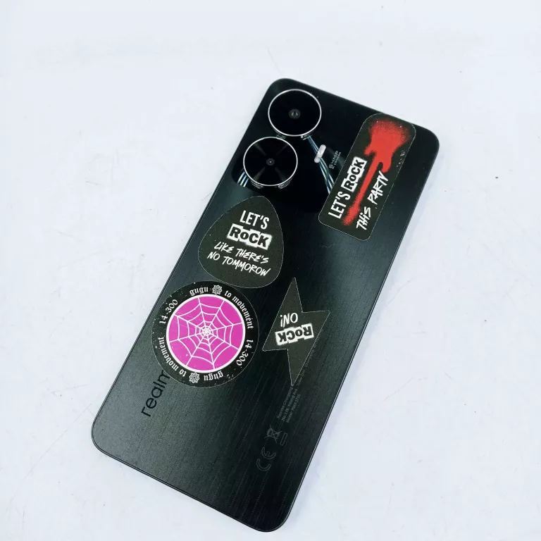 telefon-realme-c55-at-opis-ean-gtin-6941764409095