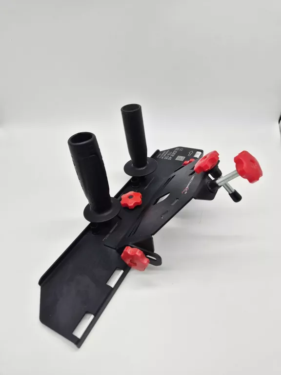 distar-przystawka-katowa-do-ciecia-pod-katem-45-slider-mechanic-stan-11323-2