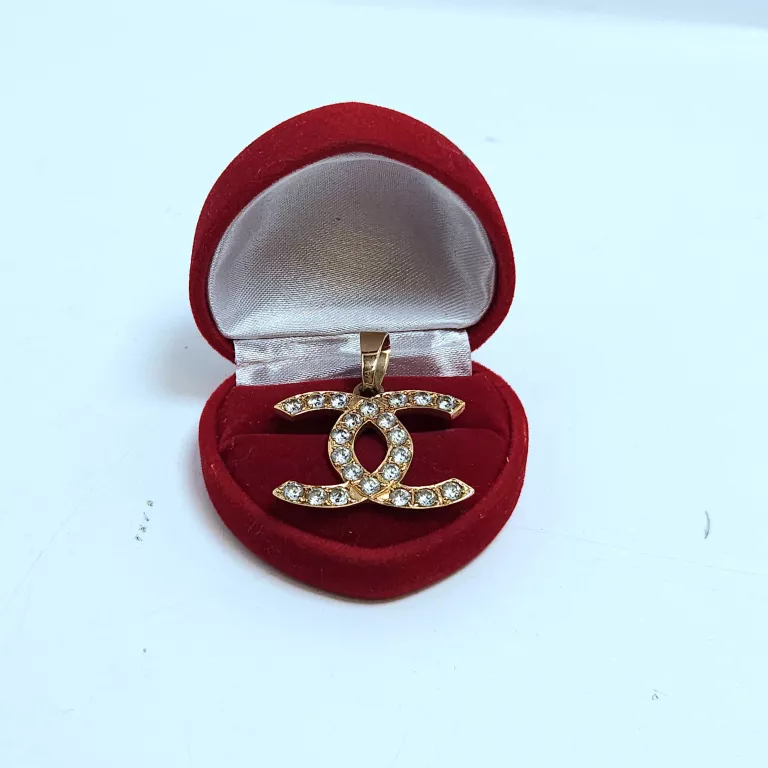 niesamowita-zlota-zawieszka-p585-522-g-staromiejska-6-jawor-sj