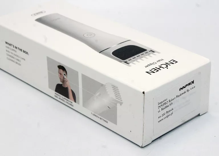 golarka-elektryczna-enchen-boost-2-maszynka-do-wlosow-kolor-dominujacy-129357-2