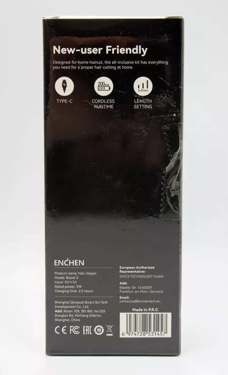 golarka-elektryczna-enchen-boost-2-maszynka-do-wlosow-waga-produktu-025