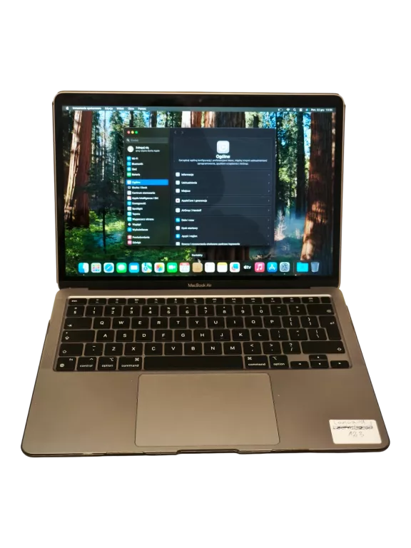 laptop-macbook-air-a2337-8256-2020-ean-gtin-194252056387