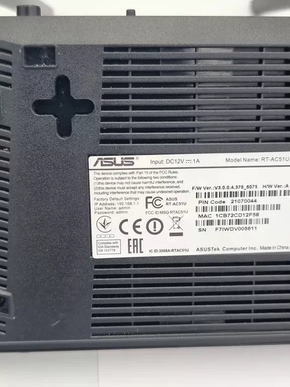 router-asus-rt-ac51u-24-5-ghz-tryb-pracy-4449-4