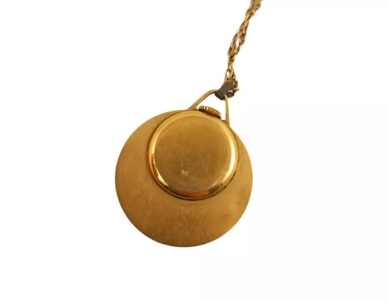 zegarek-wisiorek-slava-marka-248811-2025146