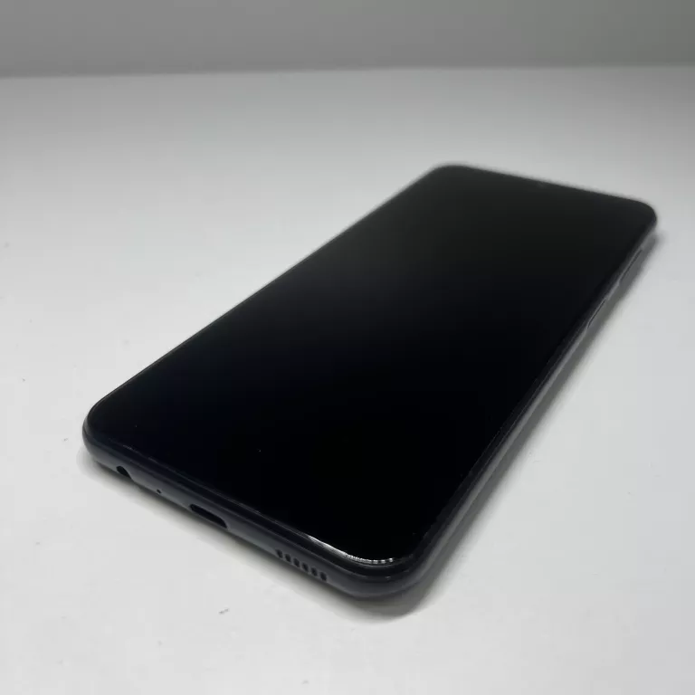 samsung-galaxy-a13-464gb-zestaw-stan-11323-2