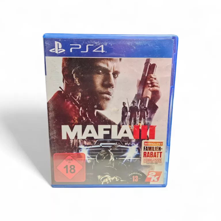gra-na-ps4-mafia-iii-daszynskiego-9a-bogatynia-pro