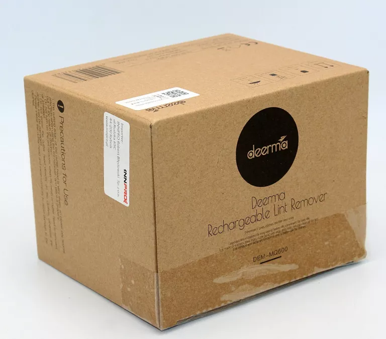 golarka-do-odziezy-ubran-deerma-dem-mq600-3w-biala-ean-gtin-6955578033483