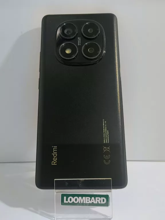 telefon-redmi-note-14-pro-32256gb-czarny-kod-producenta-6941812737118