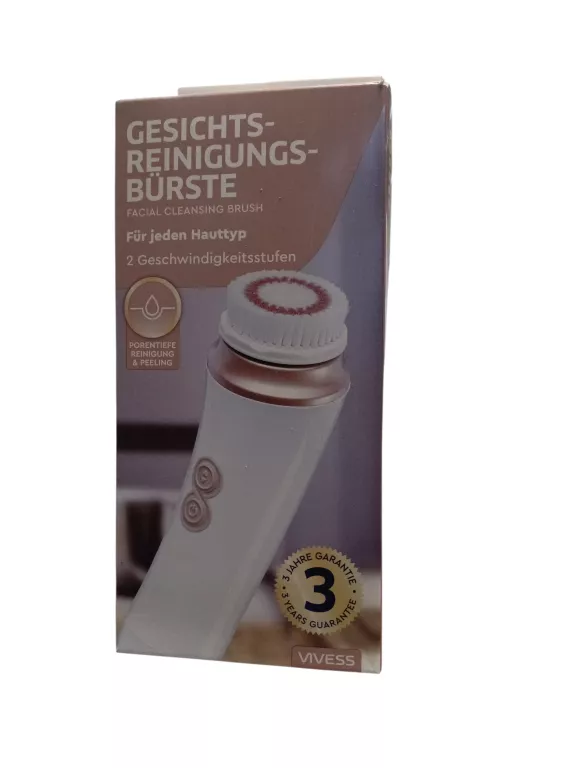 szczoteczka-do-mycia-twarzy-rotacyjna-vivees-krolowej-jadwigi-24-nowa-sol