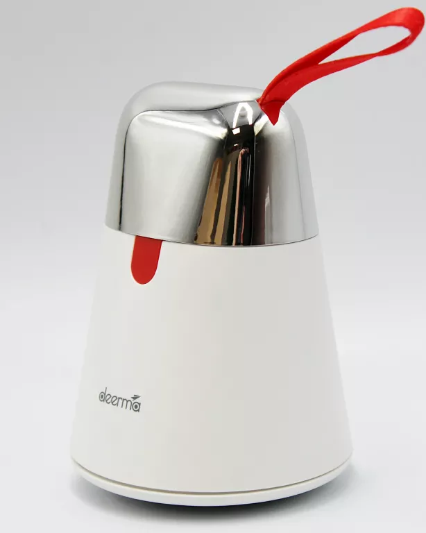 golarka-do-odziezy-ubran-deerma-dem-mq600-3w-biala-model-mq600