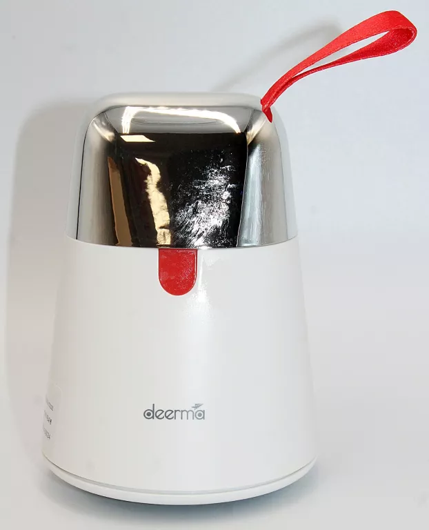 golarka-do-odziezy-ubran-deerma-dem-mq600-3w-biala-kod-producenta-dem-mq600