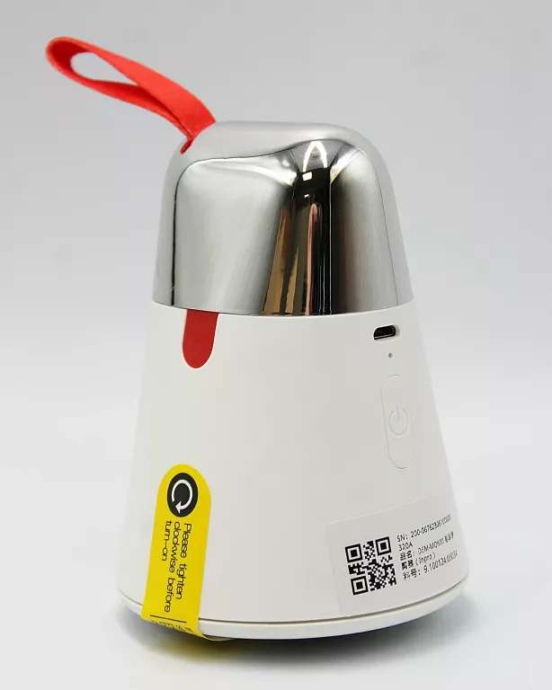 golarka-do-odziezy-ubran-deerma-dem-mq600-3w-biala-marka-248811-1136359